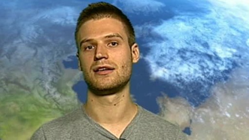 Počítačové hry lákají více žen + rozhovor s A. Brabcem