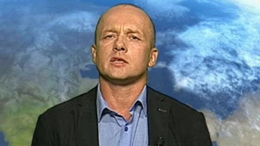 Tragická smrt čtyř českých vojáků + rozhovor s L. Němcem