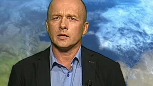 Tragická smrt čtyř českých vojáků + rozhovor s L. Němcem