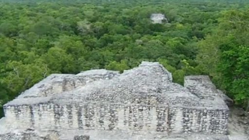 Starodávné město na seznamu UNESCO
