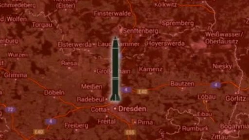 Propaganda jako zbraň v Gaze