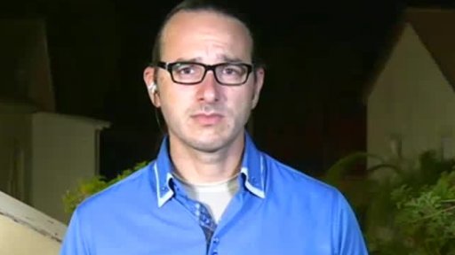 Izrael pokračuje v bombardování Gazy