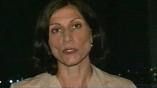 Těla obětí ukrajinské tragédie míří domů + rozhovor s A. Dergam