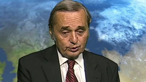 Británie znovu otevře Litviněnkův případ + rozhovor s M. Dvořákem