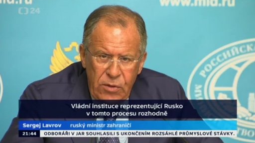 Rusko musí zaplatit akcionářům Jukosu