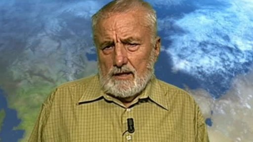 Erdogan vítězem prezidentských voleb + rozhovor s T. Laněm