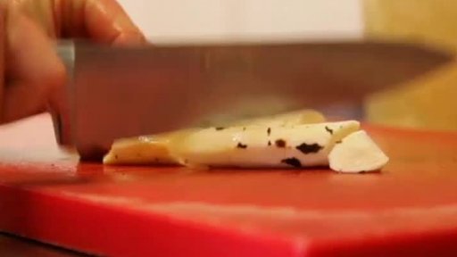 Restaurace s netradičními pokrmy