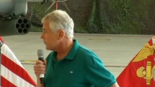 Kurdové vyhnali radikály z Machmúru + rozhovor s P. Kubálkem