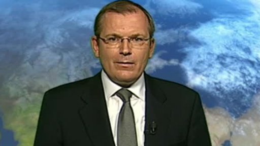 V Minsku se jedná o ukrajinské krizi + rozhovory s M. Karasem a J. Šedivým