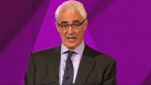 Skotsko rozhodne o samostatnosti