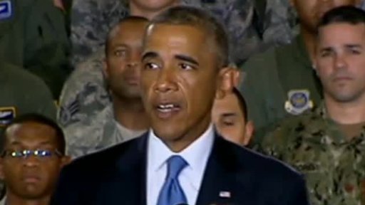 Kurdové v boji proti Islámskému státu