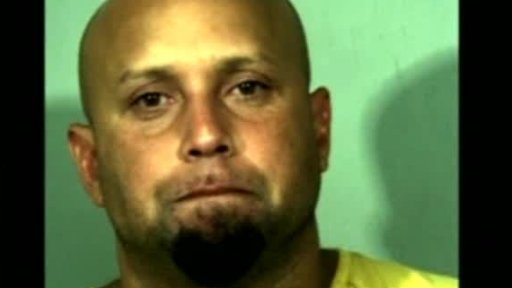 Aféra kvůli proniknutí do Bílého domu