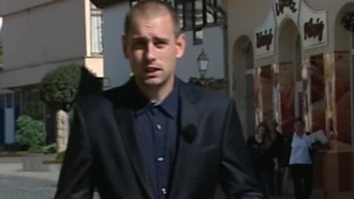 Premiér doplatil na prostořekost