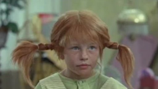 Rasistické narážky v dětských seriálech?