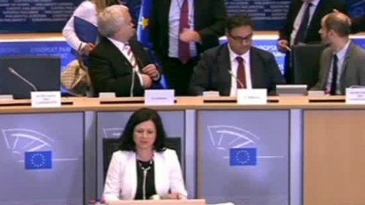 Klíčový den nejenom pro Jourovou + rozhovor s B. Vostalem