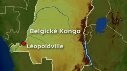 Objev prvního nakaženého AIDS + rozhovor s L. Machalou