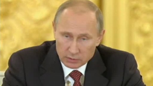 OBSE: volby na Ukrajině byly v pořádku