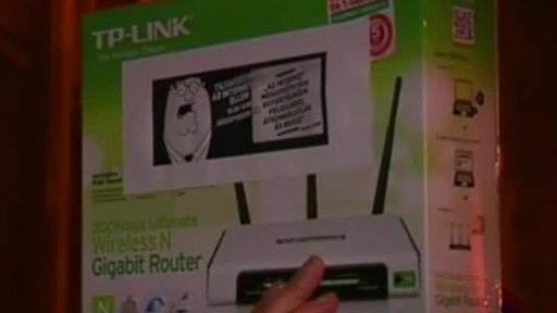 Zdaní Maďarsko internetový provoz? + rozhovor s D. Miřejovským