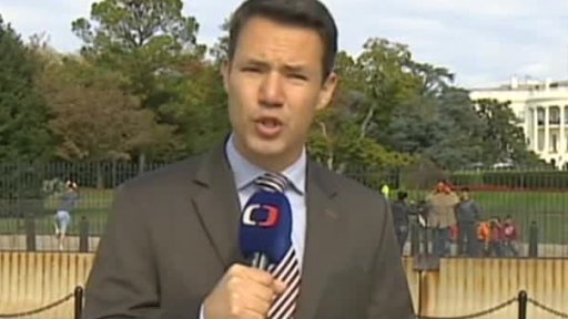 Raketa se zásobami pro ISS vybuchla + rozhovor s P. Toufarem