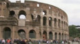 Koloseum zažije radikální změny