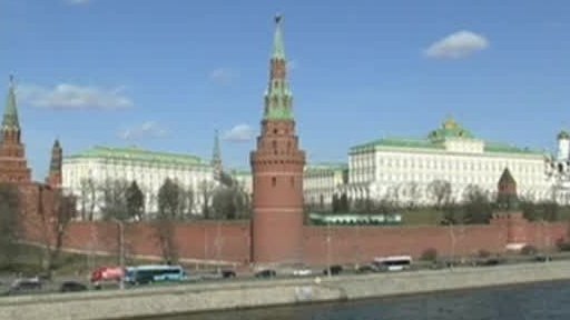 CNN přestane vysílat v Rusku