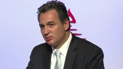 Korupční otazníky nad fotbalovými MS