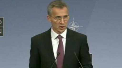 Složení nové ukrajinské vlády + rozhovor s M. Karasem