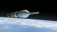 NASA otestovala nový modul Orion + rozhovory s M. Řezníčkem a P. Toufarem