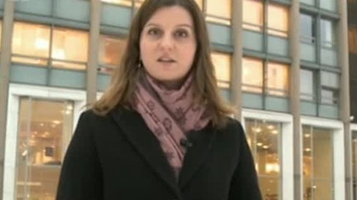 Odebírají norské úřady děti oprávněně?