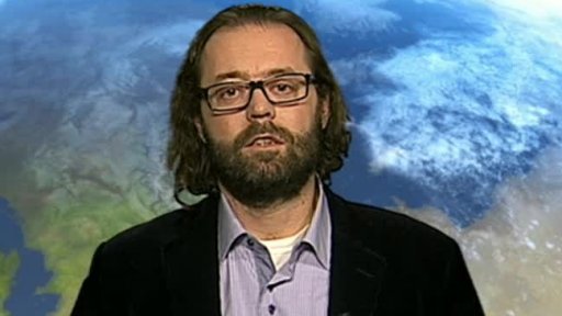 OPEC odmítl omezení těžby ropy + rozhovor s F. Novákem