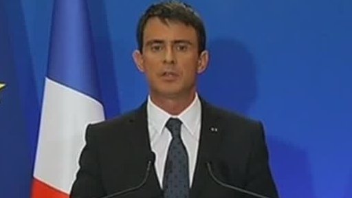 Francie se obává dalších útoků