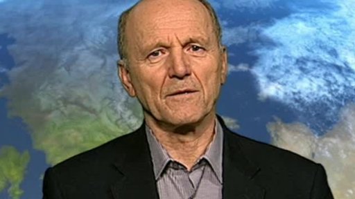 NASA vyrábí nástupce Hubbleova teleskopu + rozhovor s J. Kolářem