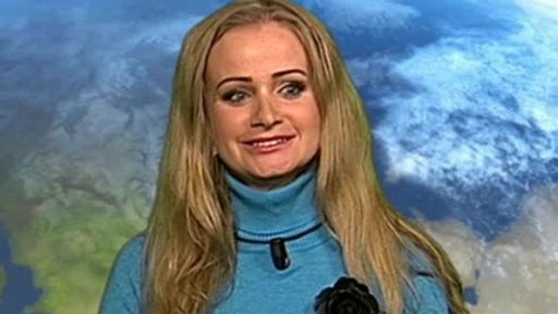 Řecko čekají předčasné volby + rozhovor s M. Ševčíkovou