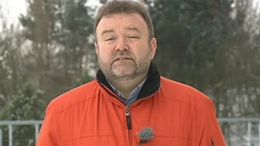 Osudy protikremelské opozice