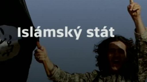 Geopolitické výzvy roku 2015