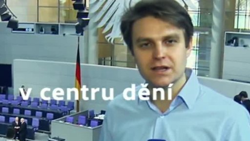 Rok 2014 s Horizontem