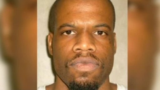 Poprava skončila fiaskem