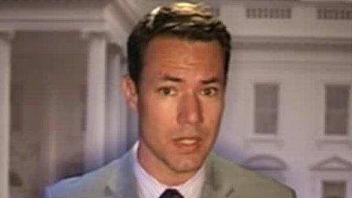 Rasistické poznámky majitele klubu NBA