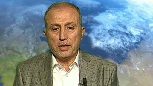 Do poničeného Homsu se vrací civilisté + rozhovor s M. Maialehem