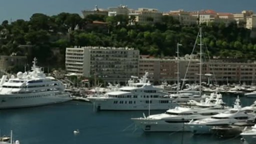 Začíná filmový festival v Cannes