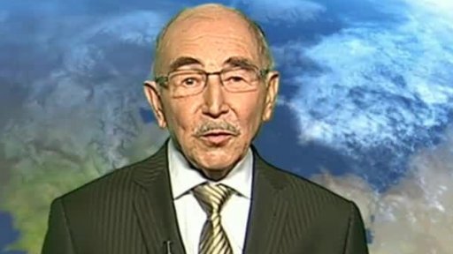 Volby do EP: nelítostný boj o šéfa EK