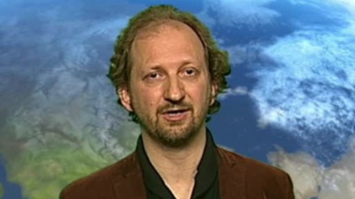 Potvrzené právo na internetové zapomnění + rozhovor s D. Slížkem