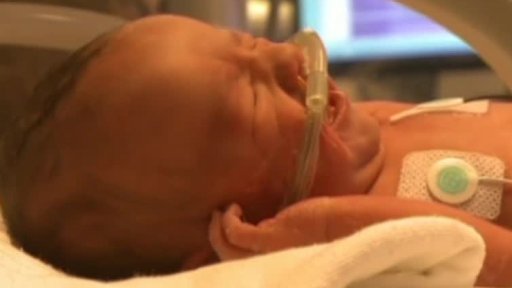 Nejlépe se mají skandinávské matky