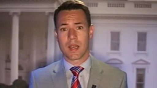 Americko-evropská zóna volného obchodu