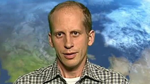 Vojáci USA se stahují s Afghánistánu + rozhovor s M. Zrnem