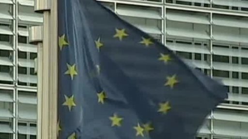 Brusel vystaví vysvědčení i Čechům