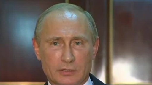 Rusko zvažuje další protisankce