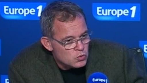 Vrah z Bruselu bojoval za islamisty