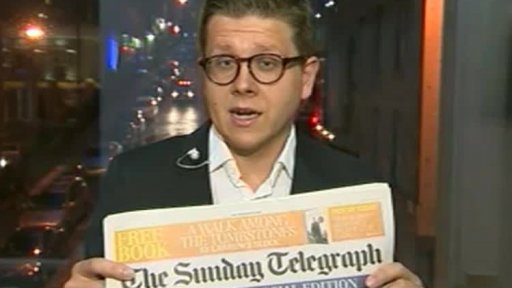 Skoty čeká referendum o nezávislosti