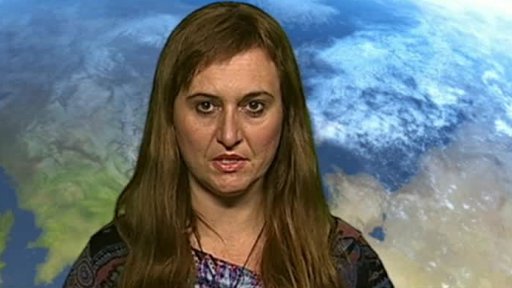 Tragický osud emigrantů u břehů EU + rozhovor se S. M. Dizdarević